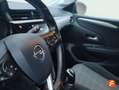 Opel Corsa 1.2 XEL S/S Edition 75 Azul - thumbnail 12