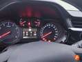 Opel Corsa 1.2 XEL S/S Edition 75 Azul - thumbnail 13