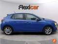 Opel Corsa 1.2 XEL S/S Edition 75 Azul - thumbnail 2