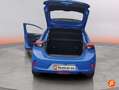 Opel Corsa 1.2 XEL S/S Edition 75 Azul - thumbnail 7