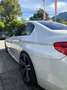 BMW 530 Finanzierung möglich! - M Paket - M Sport Line Weiß - thumbnail 8