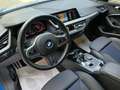 BMW 116 116d Msport auto VIRTUAL COCKPIT!!!!!!!!!!! Modrá - thumbnail 8