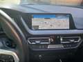 BMW 116 116d Msport auto VIRTUAL COCKPIT!!!!!!!!!!! Niebieski - thumbnail 10