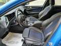BMW 116 116d Msport auto VIRTUAL COCKPIT!!!!!!!!!!! Kék - thumbnail 6