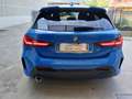 BMW 116 116d Msport auto VIRTUAL COCKPIT!!!!!!!!!!! Bleu - thumbnail 5