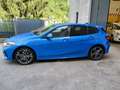 BMW 116 116d Msport auto VIRTUAL COCKPIT!!!!!!!!!!! plava - thumbnail 3
