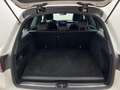 Mercedes-Benz GLC 300 e AMG Line 4Matic AHK SpoSi ACC BLIS Weiß - thumbnail 12