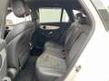 Mercedes-Benz GLC 300 e AMG Line 4Matic AHK SpoSi ACC BLIS Weiß - thumbnail 10