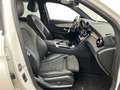 Mercedes-Benz GLC 300 e AMG Line 4Matic AHK SpoSi ACC BLIS Weiß - thumbnail 8