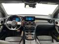 Mercedes-Benz GLC 300 e AMG Line 4Matic AHK SpoSi ACC BLIS Weiß - thumbnail 5