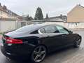 Jaguar XF 5.0 V8 Portfolio/3Jh.Garantie+TÜV+Inspkt inkl Noir - thumbnail 6