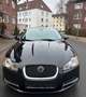 Jaguar XF 5.0 V8 Portfolio/3Jh.Garantie+TÜV+Inspkt inkl Noir - thumbnail 3