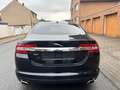 Jaguar XF 5.0 V8 Portfolio/3Jh.Garantie+TÜV+Inspkt inkl Noir - thumbnail 4