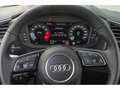 Audi A1 SB advanced 30 TFSI S tronic ACC*Soundsystem*Keyle Grün - thumbnail 14