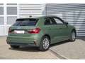 Audi A1 SB advanced 30 TFSI S tronic ACC*Soundsystem*Keyle Grün - thumbnail 3