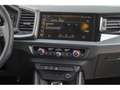 Audi A1 SB advanced 30 TFSI S tronic ACC*Soundsystem*Keyle Grün - thumbnail 11