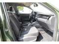 Audi A1 SB advanced 30 TFSI S tronic ACC*Soundsystem*Keyle Grün - thumbnail 7