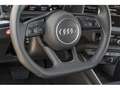 Audi A1 SB advanced 30 TFSI S tronic ACC*Soundsystem*Keyle Grün - thumbnail 16