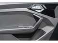 Audi A1 SB advanced 30 TFSI S tronic ACC*Soundsystem*Keyle Grün - thumbnail 15