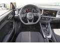 Audi A1 SB advanced 30 TFSI S tronic ACC*Soundsystem*Keyle Grün - thumbnail 13