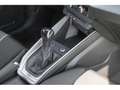 Audi A1 SB advanced 30 TFSI S tronic ACC*Soundsystem*Keyle Grün - thumbnail 9
