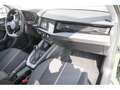 Audi A1 SB advanced 30 TFSI S tronic ACC*Soundsystem*Keyle Grün - thumbnail 8