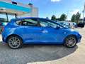 SEAT Leon 1.2 TSI Eco. Ref. Blauw - thumbnail 5