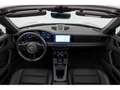 Porsche 992 Carrera Cabriolet PDK Gris - thumbnail 17