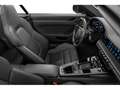 Porsche 992 Carrera Cabriolet PDK Gris - thumbnail 14