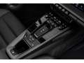 Porsche 992 Carrera Cabriolet PDK Gris - thumbnail 19