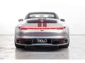 Porsche 992 Carrera Cabriolet PDK Gris - thumbnail 4
