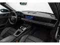 Porsche 992 Carrera Cabriolet PDK Gris - thumbnail 20