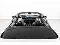 Porsche 992 Carrera Cabriolet PDK Gris - thumbnail 13