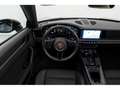 Porsche 992 Carrera Cabriolet PDK Gris - thumbnail 18