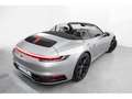 Porsche 992 Carrera Cabriolet PDK Gris - thumbnail 11