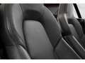 Porsche 992 Carrera Cabriolet PDK Gris - thumbnail 15