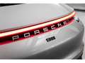 Porsche 992 Carrera Cabriolet PDK Gris - thumbnail 10