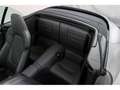 Porsche 992 Carrera Cabriolet PDK Gris - thumbnail 22