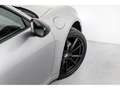 Porsche 992 Carrera Cabriolet PDK Gris - thumbnail 12