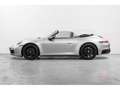 Porsche 992 Carrera Cabriolet PDK Gris - thumbnail 7