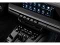 Porsche 992 Carrera Cabriolet PDK Gris - thumbnail 21