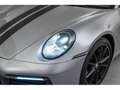 Porsche 992 Carrera Cabriolet PDK Gris - thumbnail 5
