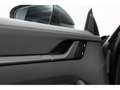 Porsche 992 Carrera Cabriolet PDK Gris - thumbnail 16
