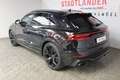 Audi RS Q8 Keramik Aktionspreis bis zum 30.07! 4.0 TFSI quatt Negru - thumbnail 4