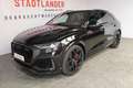 Audi RS Q8 Keramik Aktionspreis bis zum 30.07! 4.0 TFSI quatt Negru - thumbnail 3