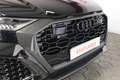 Audi RS Q8 Keramik Aktionspreis bis zum 30.07! 4.0 TFSI quatt Negru - thumbnail 11