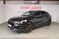 Audi RS Q8 Keramik Aktionspreis bis zum 30.07! 4.0 TFSI quatt Negru - thumbnail 2