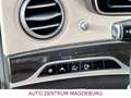 Mercedes-Benz S 350 S350d AMGLine Lang,LED,Luftfed,Massage,Burmester Schwarz - thumbnail 17