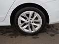 Skoda Octavia Combi 2.0 TDI Style Aut LED HEAD-UP NAVI Weiß - thumbnail 25
