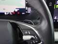 Skoda Octavia Combi 2.0 TDI Style Aut LED HEAD-UP NAVI Weiß - thumbnail 18